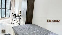 The Regalia (D9), Apartment #470826481